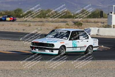 media/Feb-17-2024-Nasa AZ (Sat) [[ca3372609e]]/5-Race Group B/Race 1 Set 2/